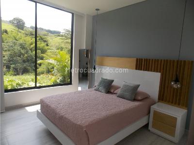 Casa en venta en El Rosario, Manizales · foto 13 de 20