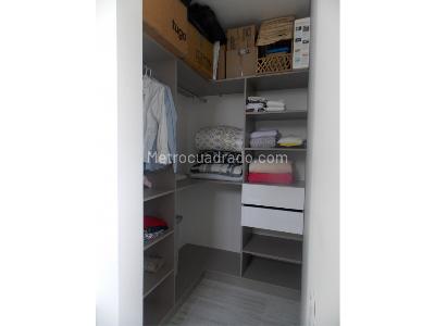 Casa en venta en El Rosario, Manizales · foto 14 de 20