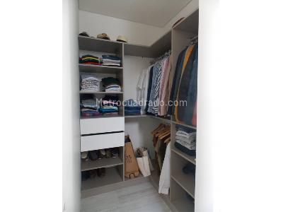 Casa en venta en El Rosario, Manizales · foto 15 de 20