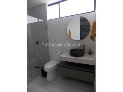 Casa en venta en El Rosario, Manizales · foto 16 de 20