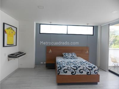 Casa en venta en El Rosario, Manizales · foto 17 de 20