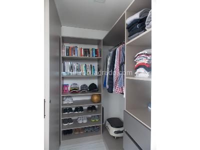 Casa en venta en El Rosario, Manizales · foto 18 de 20