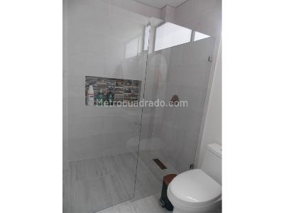 Casa en venta en El Rosario, Manizales · foto 19 de 20
