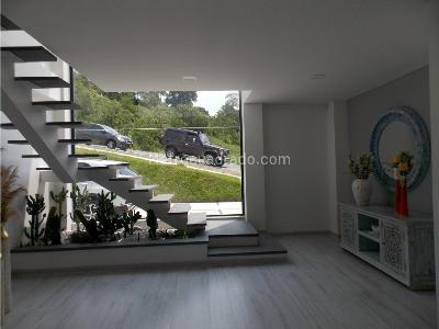 Casa en venta en El Rosario, Manizales · foto 20 de 20