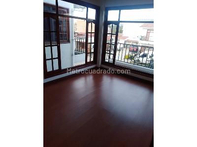 Casa en venta en Vereda Tiquiza, Chía · foto 3 de 19