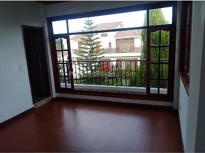 Casa en venta en Vereda Tiquiza, Chía · foto 4 de 19