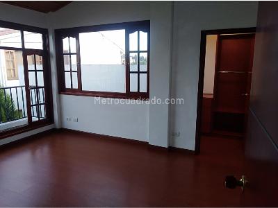 Casa en venta en Vereda Tiquiza, Chía · foto 5 de 19