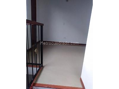 Casa en venta en Vereda Tiquiza, Chía · foto 6 de 19