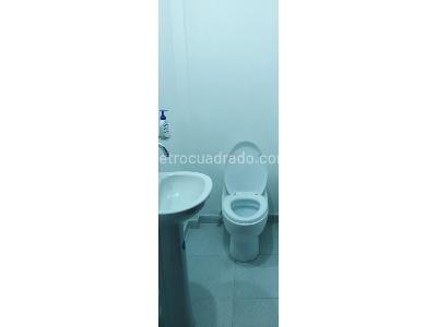 Casa en venta en Vereda Tiquiza, Chía · foto 7 de 19