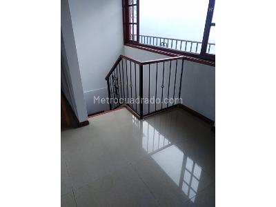 Casa en venta en Vereda Tiquiza, Chía · foto 8 de 19