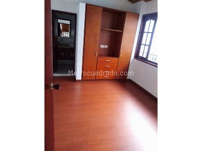 Casa en venta en Vereda Tiquiza, Chía · foto 9 de 19
