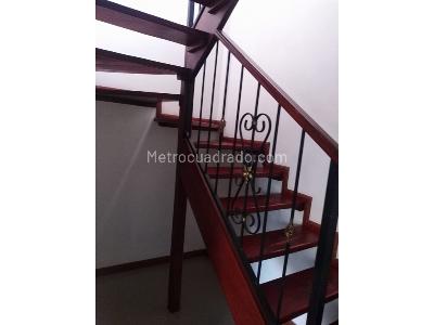 Casa en venta en Vereda Tiquiza, Chía · foto 10 de 19