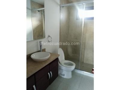 Casa en venta en Vereda Tiquiza, Chía · foto 12 de 19