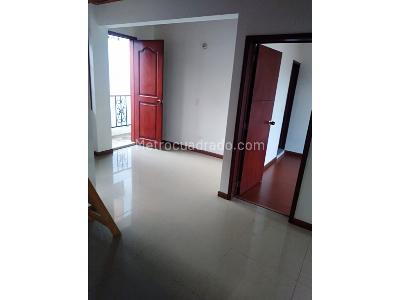 Casa en venta en Vereda Tiquiza, Chía · foto 13 de 19