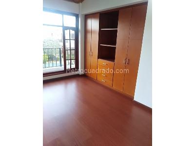 Casa en venta en Vereda Tiquiza, Chía · foto 14 de 19