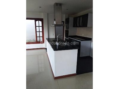 Casa en venta en Vereda Tiquiza, Chía · foto 15 de 19