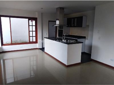 Casa en venta en Vereda Tiquiza, Chía · foto 16 de 19