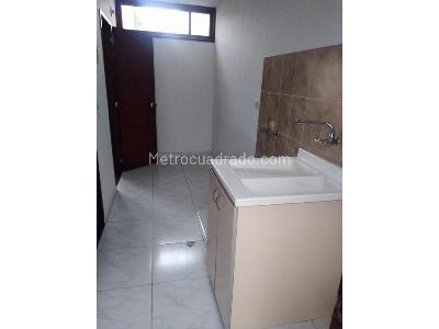 Casa en venta en Vereda Tiquiza, Chía · foto 17 de 19