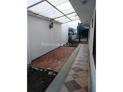 Casa en venta en Vereda Tiquiza, Chía · foto 18 de 19
