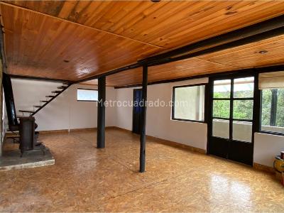 Casa en venta en El Hato, La Calera · foto 2 de 13