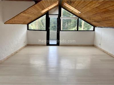 Casa en venta en El Hato, La Calera · foto 4 de 13