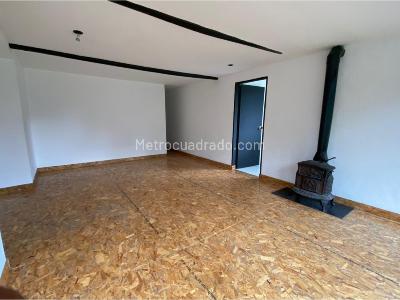 Casa en venta en El Hato, La Calera · foto 5 de 13