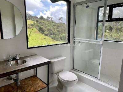 Casa en venta en El Hato, La Calera · foto 6 de 13