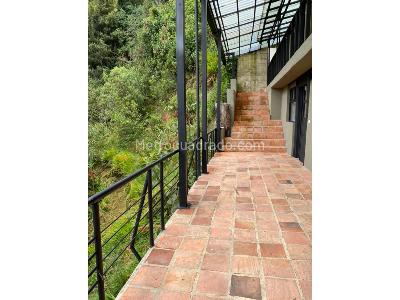 Casa en venta en El Hato, La Calera · foto 10 de 13