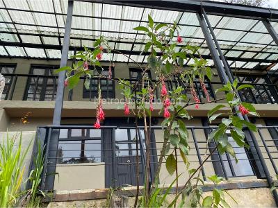 Casa en venta en El Hato, La Calera · foto 12 de 13