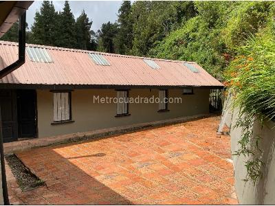 Casa en venta en El Hato, La Calera · foto 13 de 13