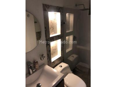 Casa de 3 alcobas en venta en Condominio Colina, Girardot, 247 m² · foto 11 de 20