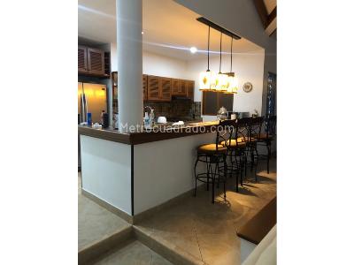 Casa de 3 alcobas en venta en Condominio Colina, Girardot, 247 m² · foto 12 de 20