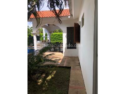 Casa de 3 alcobas en venta en Condominio Colina, Girardot, 247 m² · foto 15 de 20