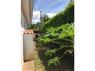Casa de 3 alcobas en venta en Condominio Colina, Girardot, 247 m² · foto 17 de 20