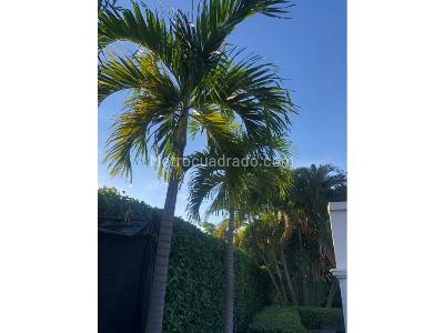 Casa de 3 alcobas en venta en Condominio Colina, Girardot, 247 m² · foto 18 de 20