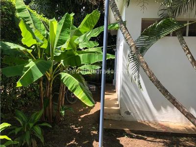 Casa de 3 alcobas en venta en Condominio Colina, Girardot, 247 m² · foto 19 de 20