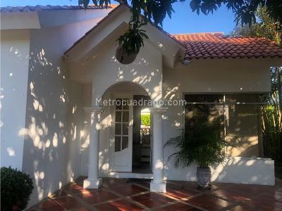 Casa de 3 alcobas en venta en Condominio Colina, Girardot, 247 m² · foto 20 de 20