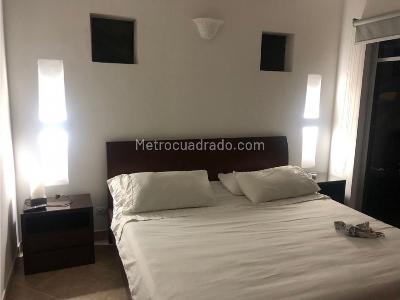 Casa de 3 alcobas en venta en Condominio Colina, Girardot, 247 m² · foto 3 de 20