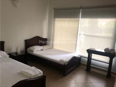 Casa de 3 alcobas en venta en Condominio Colina, Girardot, 247 m² · foto 4 de 20