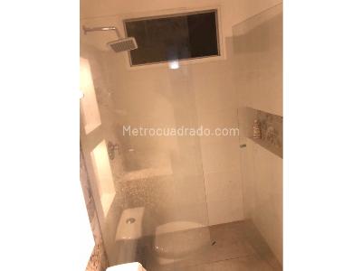 Casa de 3 alcobas en venta en Condominio Colina, Girardot, 247 m² · foto 6 de 20