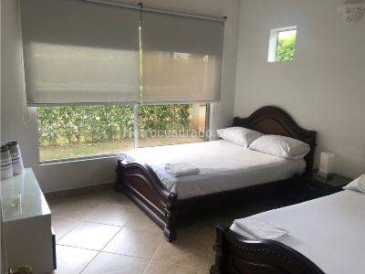 Casa de 3 alcobas en venta en Condominio Colina, Girardot, 247 m² · foto 7 de 20