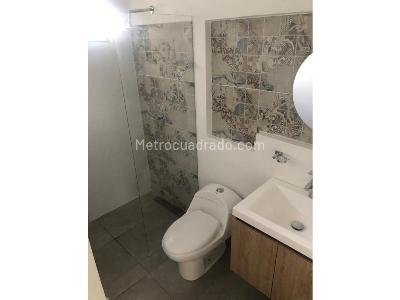 Casa de 3 alcobas en venta en Condominio Colina, Girardot, 247 m² · foto 8 de 20