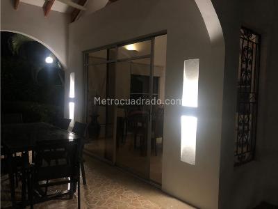 Casa de 3 alcobas en venta en Condominio Colina, Girardot, 247 m² · foto 9 de 20