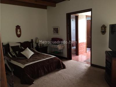 Casa en venta en Altos De Yerbabuena, Chía · foto 6 de 16