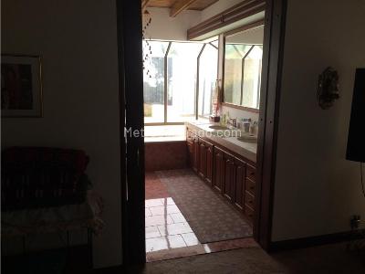 Casa en venta en Altos De Yerbabuena, Chía · foto 7 de 16