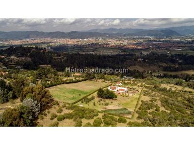 Casa en venta en Altos De Yerbabuena, Chía · foto 9 de 16