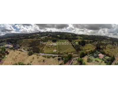 Casa en venta en Altos De Yerbabuena, Chía · foto 11 de 16