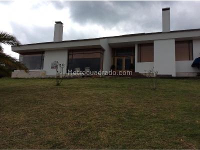Casa en venta en Altos De Yerbabuena, Chía · foto 12 de 16