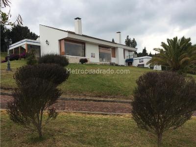 Casa en venta en Altos De Yerbabuena, Chía · foto 14 de 16
