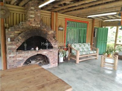 Casa de 4 alcobas en venta en Caimo, Armenia, 350 m² · foto 6 de 20